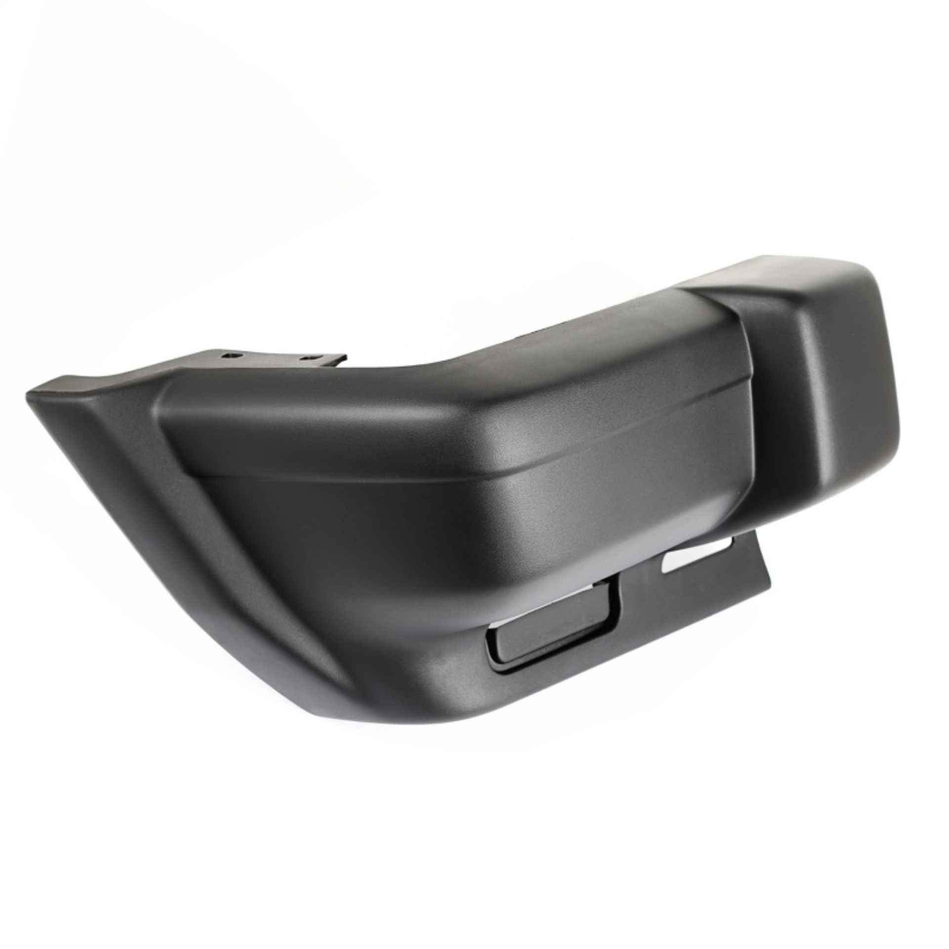Picture of OMIX OMI Bumper Covers - 12035.63
