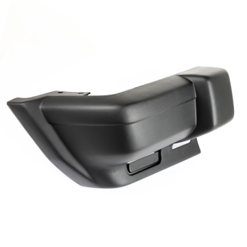 Picture of OMIX OMI Bumper Covers - 12035.63