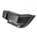 Picture of OMIX OMI Bumper Covers - 12035.64
