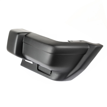 Picture of OMIX OMI Bumper Covers - 12035.64