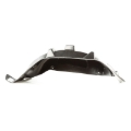 Picture of OMIX OMI Fenders - 12040.16