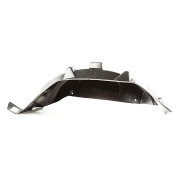 Picture of OMIX OMI Fenders - 12040.16