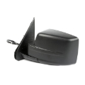Picture of OMIX OMI Mirrors Exterior Trim - 12043.10