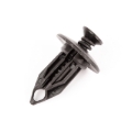 Picture of OMIX OMI Bumper Hardware Bumper Accessories - 12218.02