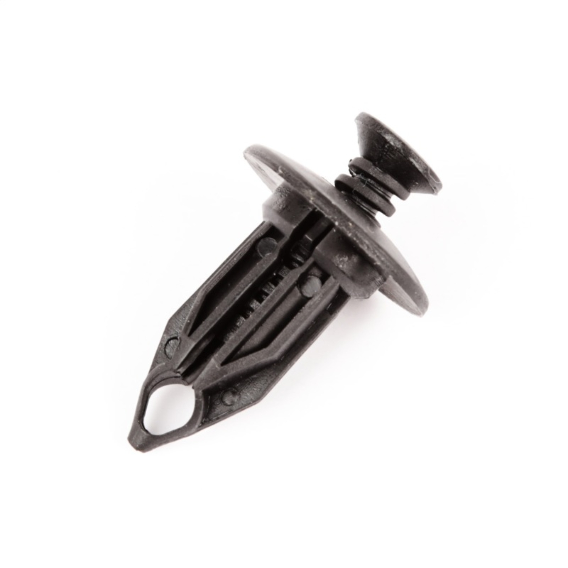 Picture of OMIX OMI Bumper Hardware Bumper Accessories - 12218.02