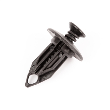 Picture of OMIX OMI Bumper Hardware Bumper Accessories - 12218.02