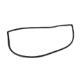 Picture of OMIX OMI Gaskets/Seals Gasket Kits - 12301.11
