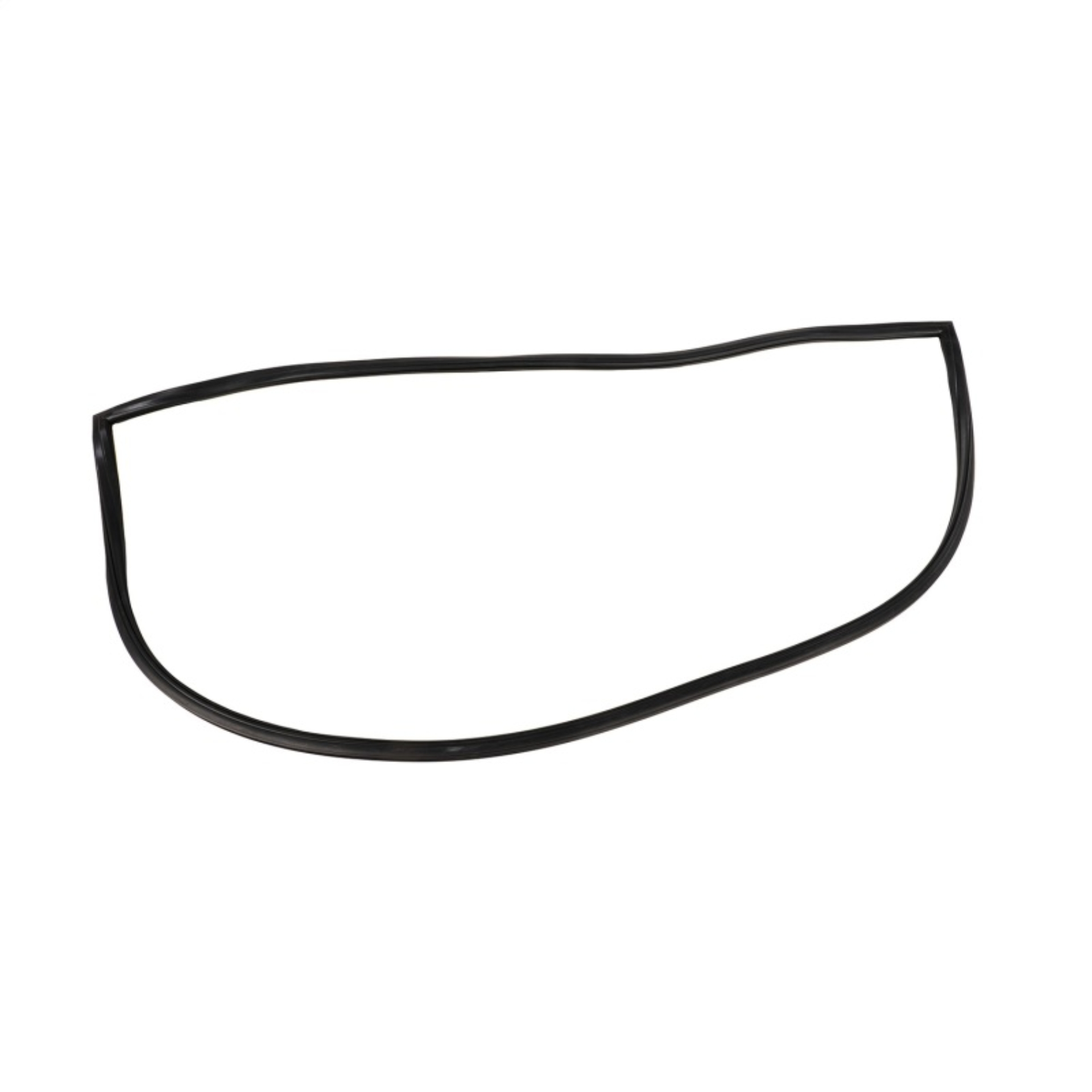 Picture of OMIX OMI Gaskets/Seals Gasket Kits - 12301.11