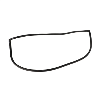 Picture of OMIX OMI Gaskets/Seals Gasket Kits - 12301.11