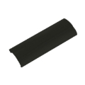 Picture of OMIX OMI Gaskets/Seals Gasket Kits - 12301.07