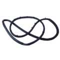 Picture of OMIX OMI Gaskets/Seals Gasket Kits - 12303.01