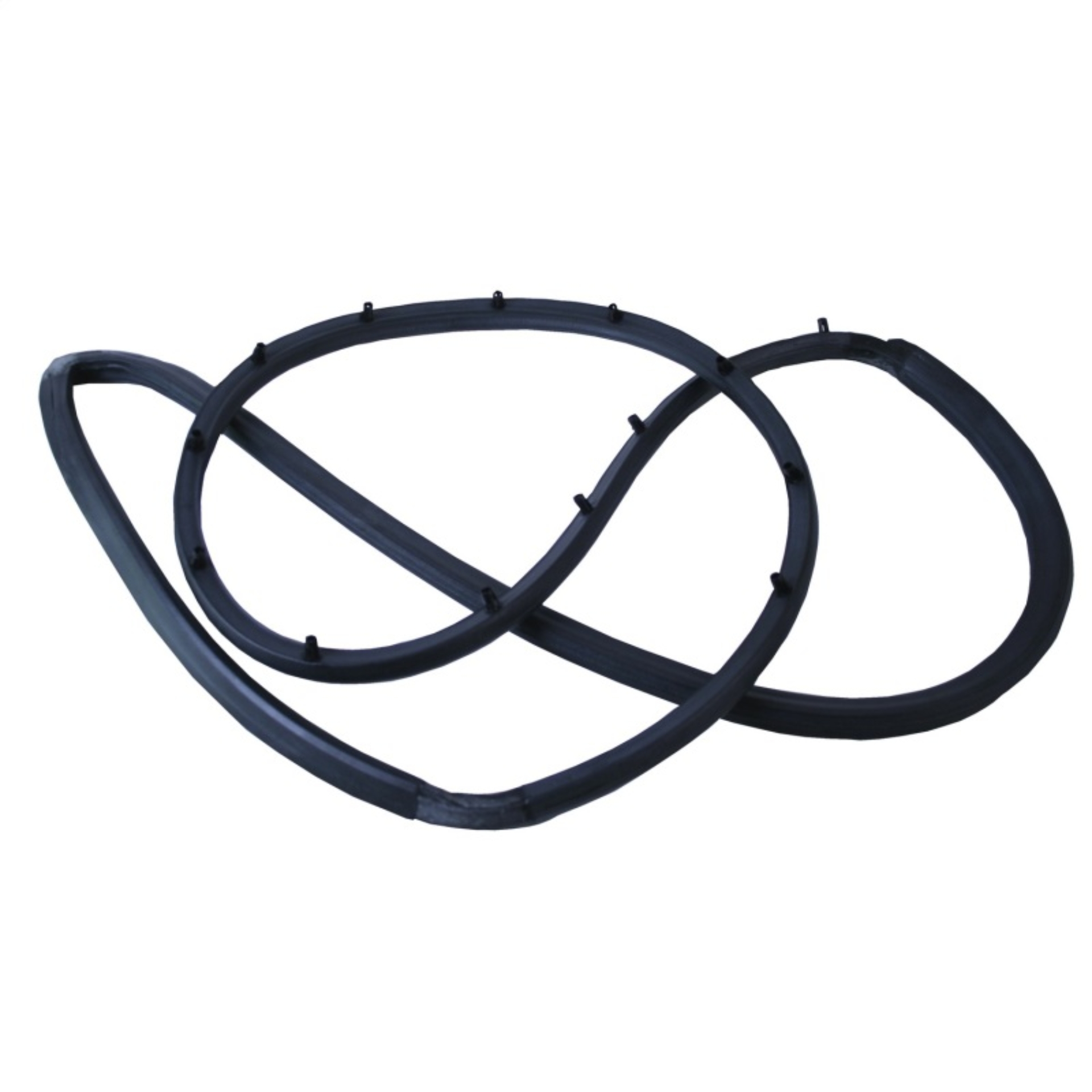 Picture of OMIX OMI Gaskets/Seals Gasket Kits - 12303.01