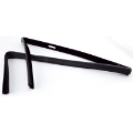 Picture of OMIX OMI Gaskets/Seals Gasket Kits - 12303.62