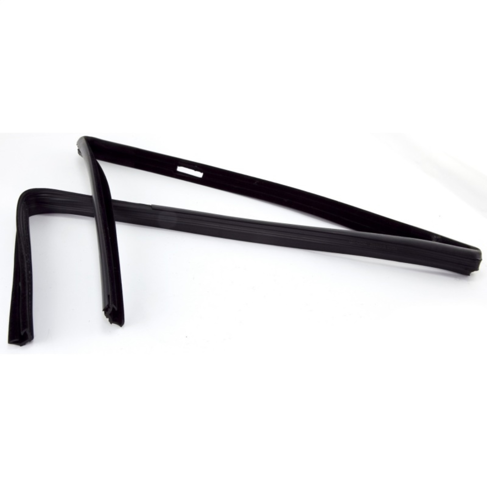 Picture of OMIX OMI Gaskets/Seals Gasket Kits - 12303.62