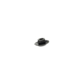 Picture of OMIX OMI Floor Panels Dash & Interior Trim - 12033.15