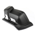 Picture of OMIX OMI Bumper Covers - 12035.64