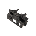 Picture of OMIX OMI Gaskets/Seals Gasket Kits - 12304.36