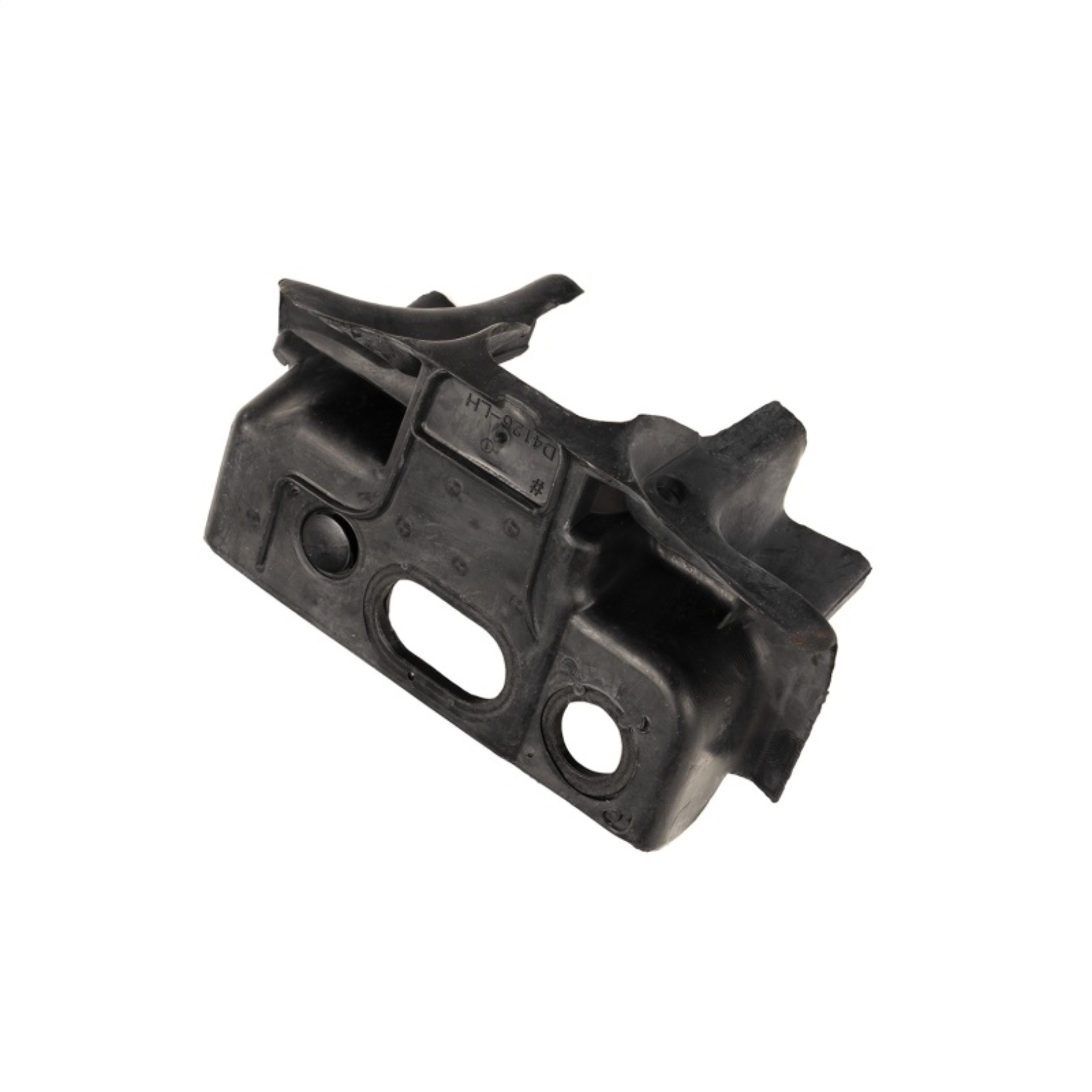 Picture of OMIX OMI Gaskets/Seals Gasket Kits - 12304.36