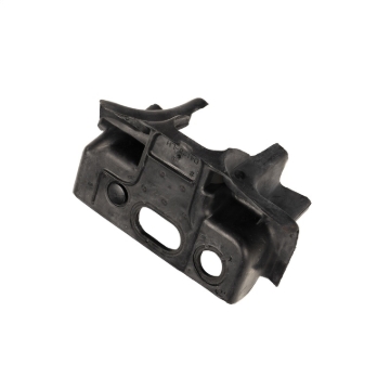 Picture of OMIX OMI Gaskets/Seals Gasket Kits - 12304.36