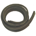 Picture of OMIX OMI Gaskets/Seals Gasket Kits - 12302.03