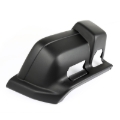 Picture of OMIX OMI Bumper Covers - 12035.63