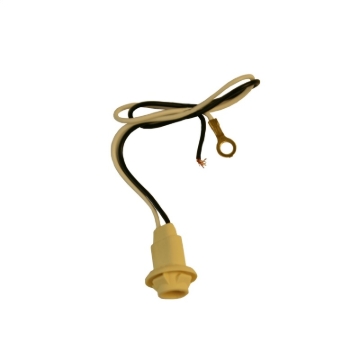 Picture of OMIX OMI Lighting Light Accessories and Wiring - 12401.05