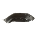 Picture of OMIX OMI Fenders - 12040.16