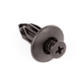 Picture of OMIX OMI Bumper Hardware Bumper Accessories - 12218.02