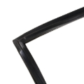 Picture of OMIX OMI Gaskets/Seals Gasket Kits - 12301.11