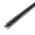 Picture of OMIX OMI Gaskets/Seals Gasket Kits - 12302.06