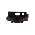 Picture of OMIX OMI Gaskets/Seals Gasket Kits - 12304.36