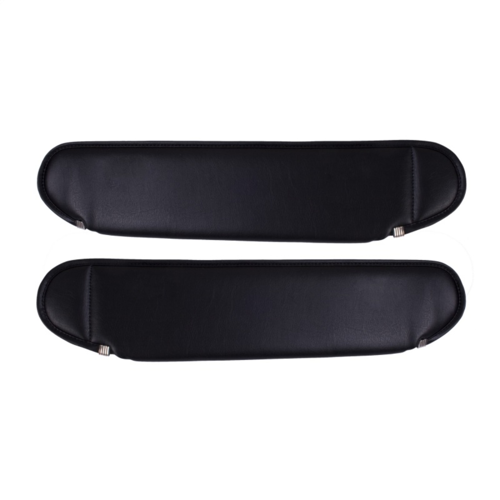Picture of OMIX OMI Sun Visors Dash & Interior Trim - 13312.01