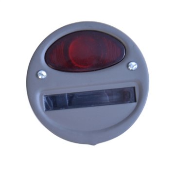Picture of OMIX OMI Tail Lights - 12403.51