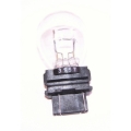 Picture of OMIX OMI Light Bulbs - 12408.03