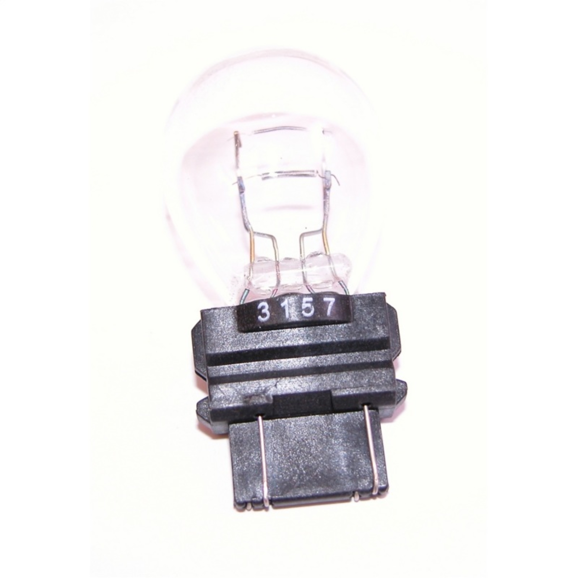 Picture of OMIX OMI Light Bulbs - 12408.03