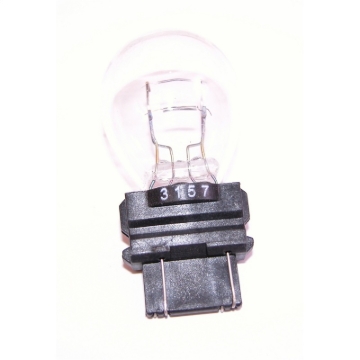Picture of OMIX OMI Light Bulbs - 12408.03