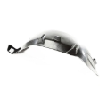 Picture of OMIX OMI Fenders - 12040.16