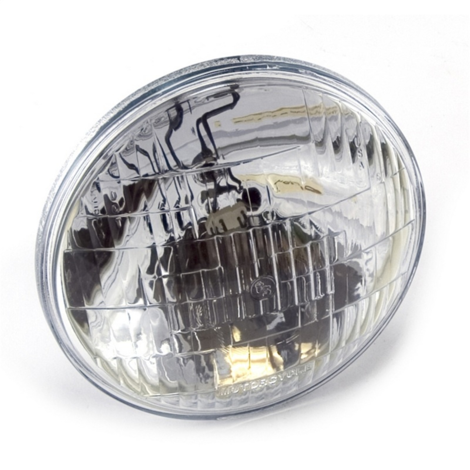 Picture of OMIX OMI Light Bulbs - 12409.03