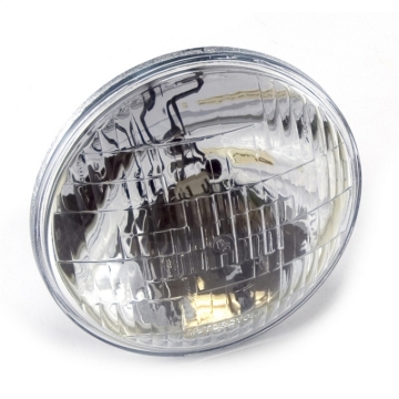 Picture of OMIX OMI Light Bulbs - 12409.03