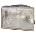 Picture of OMIX OMI Headlights - 12402.06