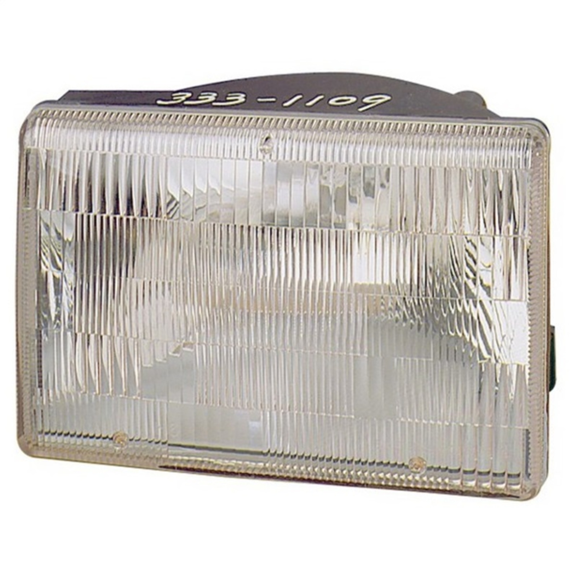Picture of OMIX OMI Headlights - 12402.06