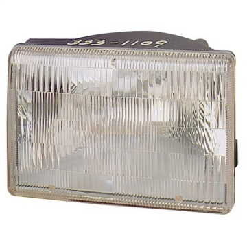 Picture of OMIX OMI Headlights - 12402.06