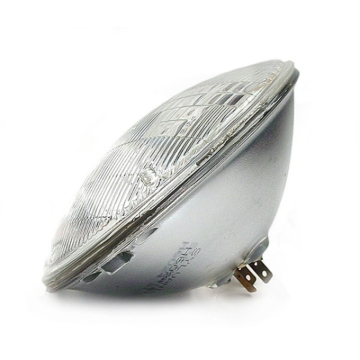 Picture of OMIX OMI Light Bulbs - 12409.04