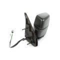 Picture of OMIX OMI Mirrors Exterior Trim - 12043.10