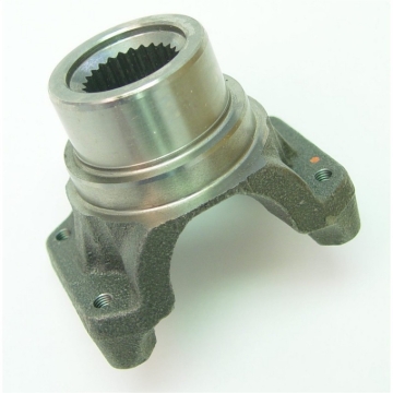 Picture of OMIX OMI Yokes Differential Yokes - 16580.20
