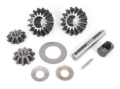 Picture of OMIX OMI Spider Gear Kits Transmission Internals - 16507.15