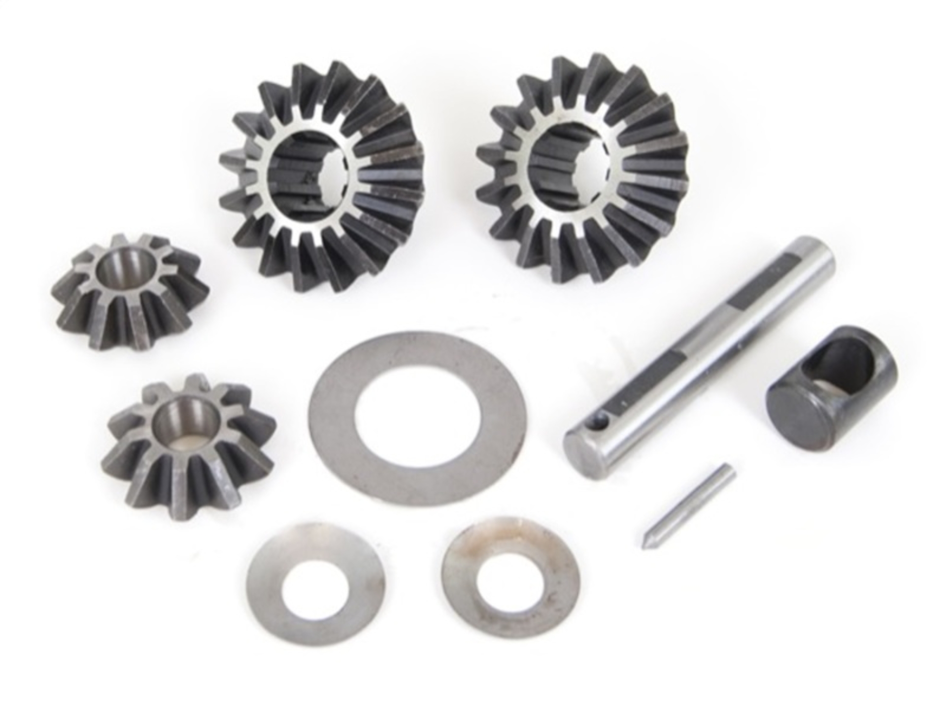 Picture of OMIX OMI Spider Gear Kits Transmission Internals - 16507.15
