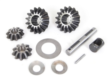 Picture of OMIX OMI Spider Gear Kits Transmission Internals - 16507.15