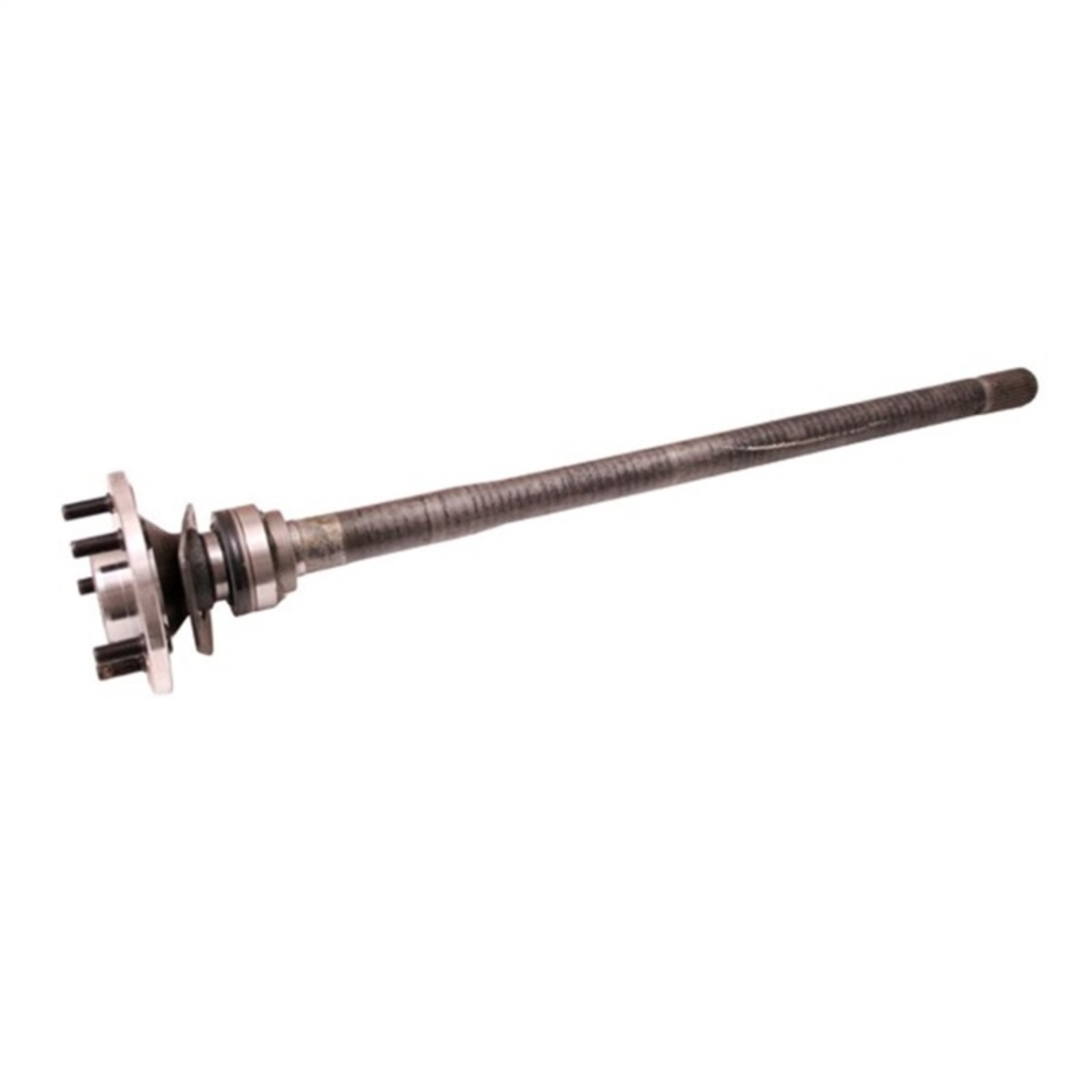 Picture of OMIX OMI Axle Shafts - 16523.44