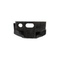 Picture of OMIX OMI Gaskets/Seals Gasket Kits - 12304.36